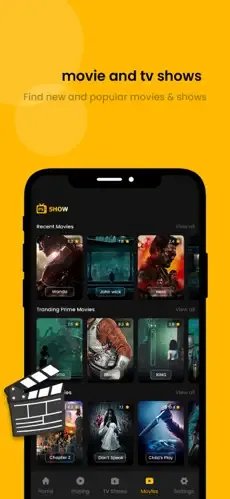 jio-hotstar-web-series movie