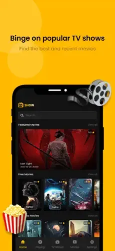jio-hotstar-web-series tv show